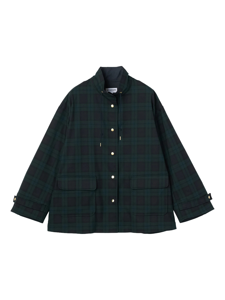 OUTER