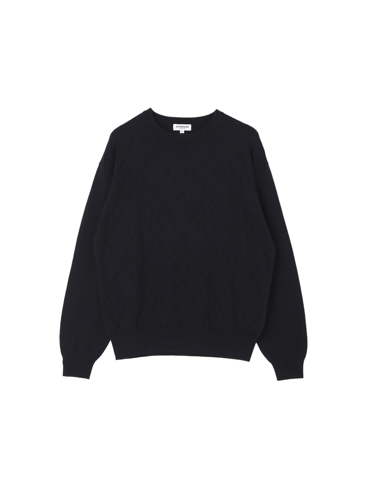 KNIT