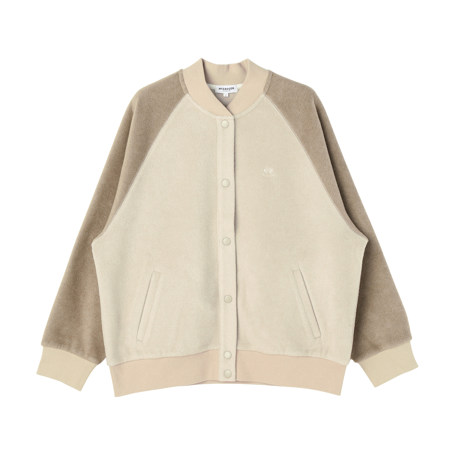 WOMENS-McGREGOR ORDER FAIR - McGREGOR | マックレガー公式サイト