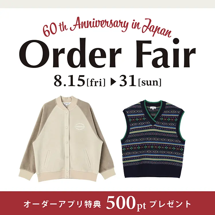 CBS日本公式アカウント02 ☆McGREGOR マックレガー　スタジャン CBS日本公式アカウント02 様専用☆McGREGOR マックレガー スタジャン