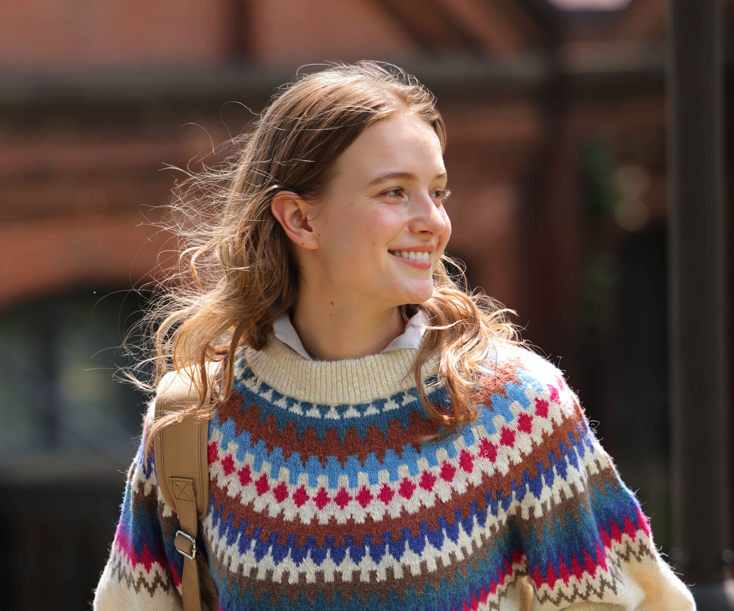 McGREGOR SPORTSWEAR マックレガー オーバーサイズ ジャケット C396McGREGOR SPORTSWEAR \"THE BEST OF ALL GOOD FASHION