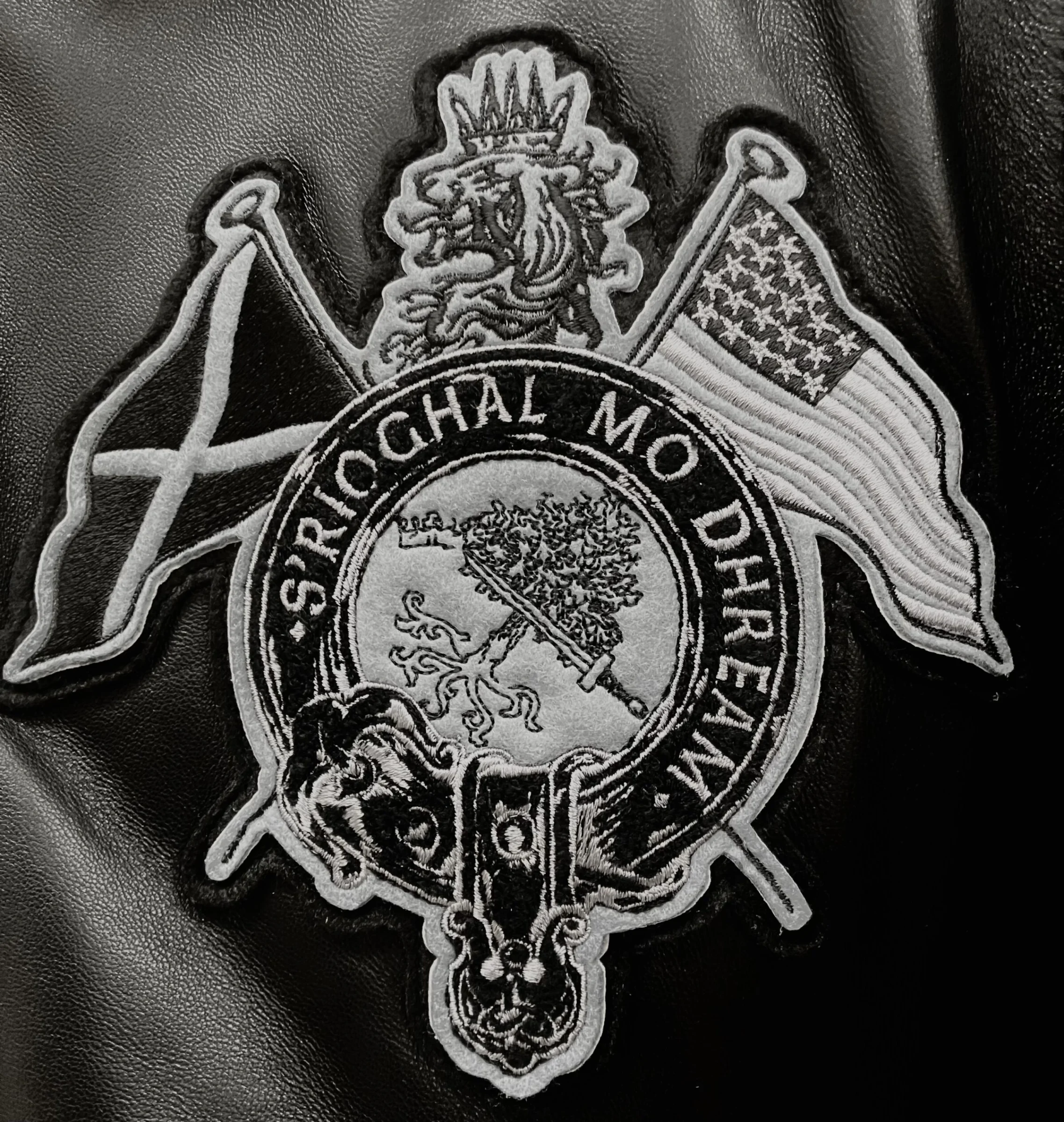 McGREGOR | マックレガー公式サイト