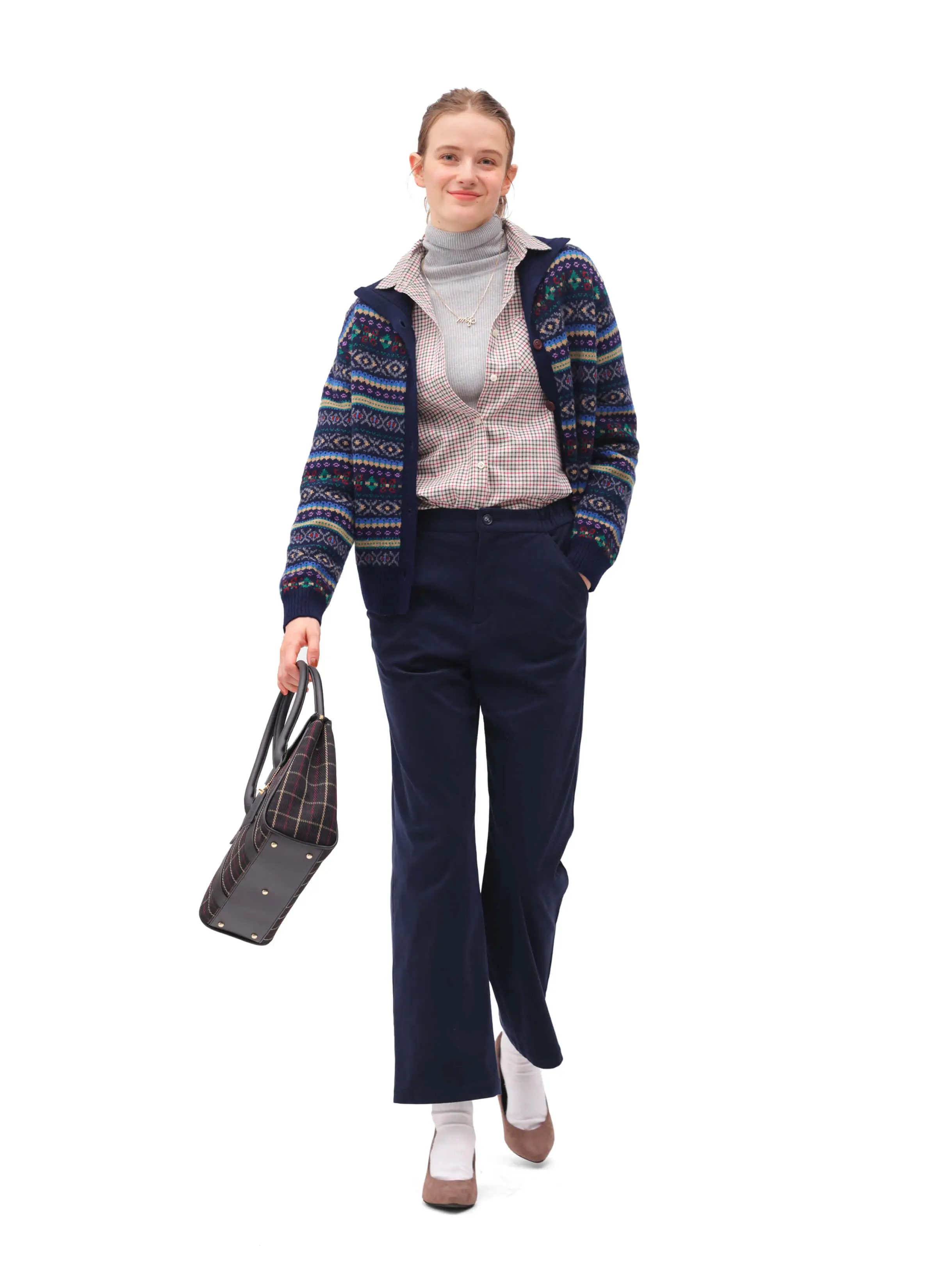 McGREGOR | マックレガー公式サイト