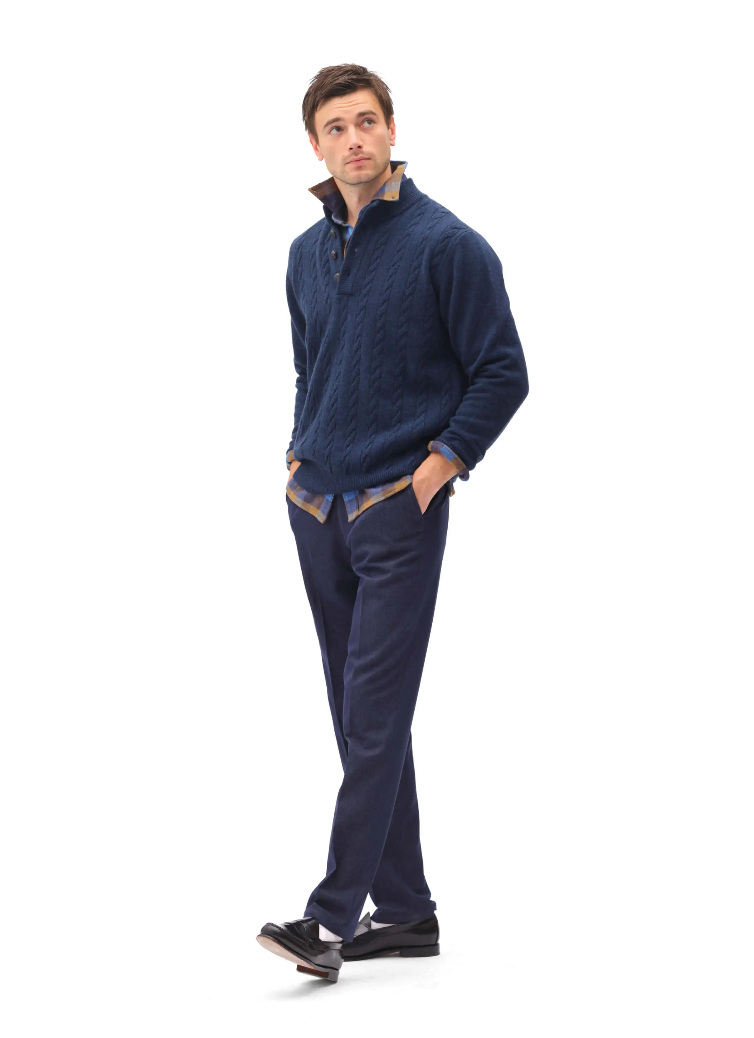 USA製 McGregor コットンダック ジャケット コンマー コンマティック USA製 McGregor コットンダック ジャケット コンマー コンマティック