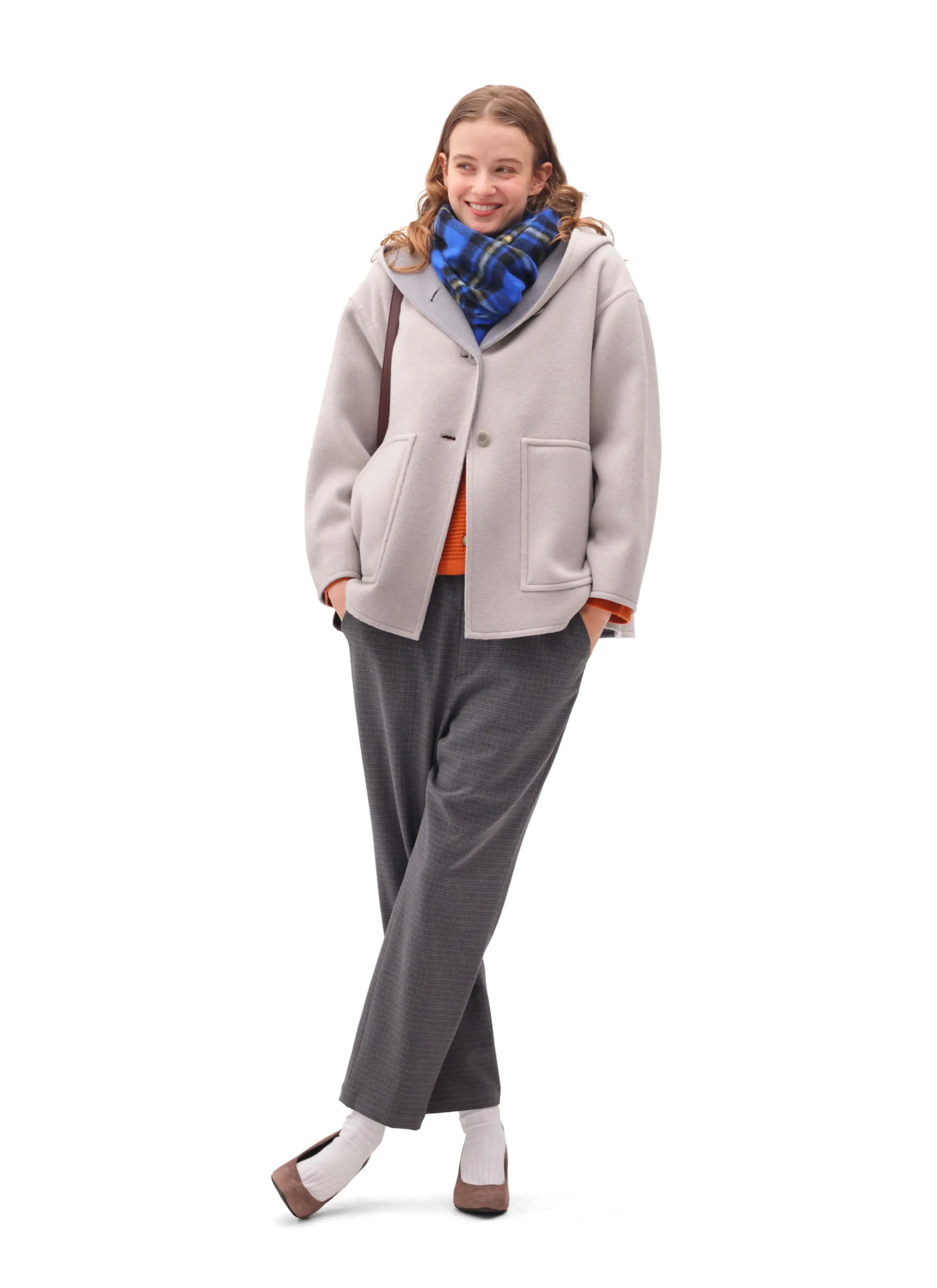 McGREGOR | マックレガー公式サイト