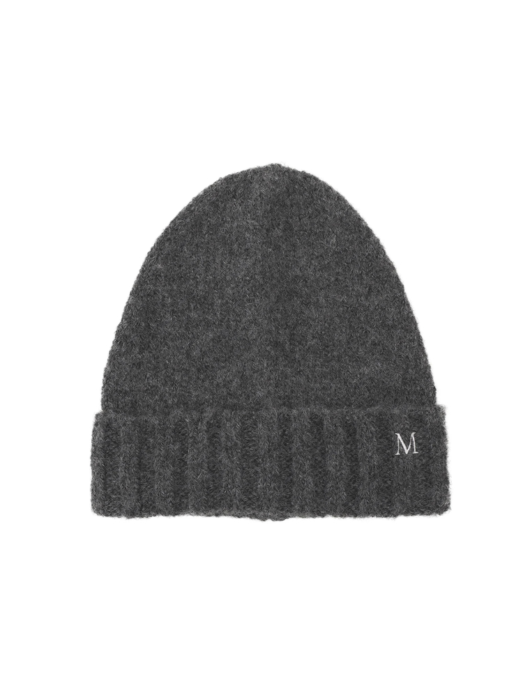 KNIT CAP
