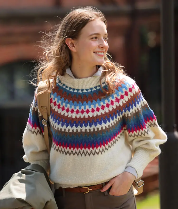 McGREGOR | マックレガー公式サイト