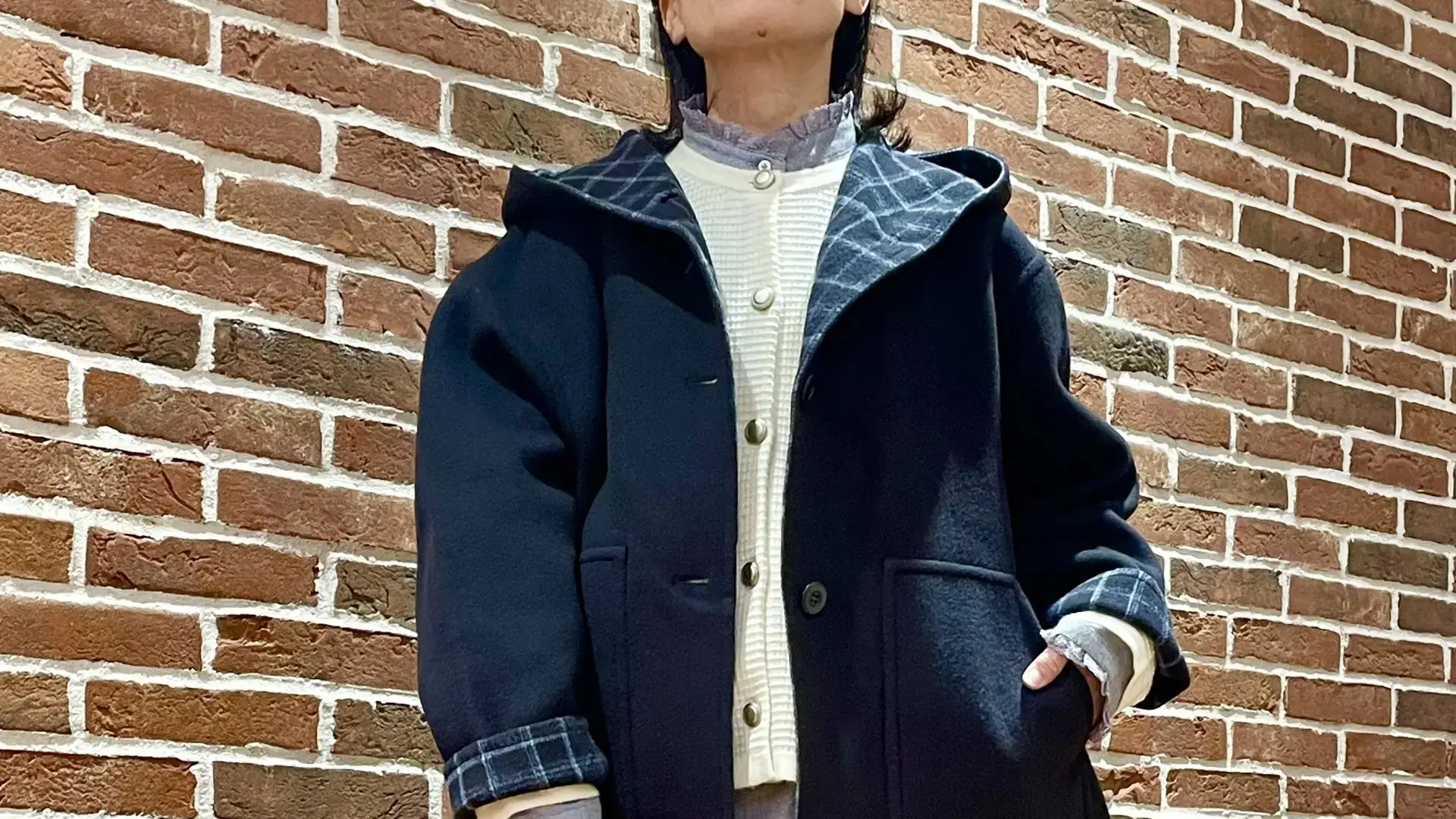 McGREGOR | マックレガー公式サイト