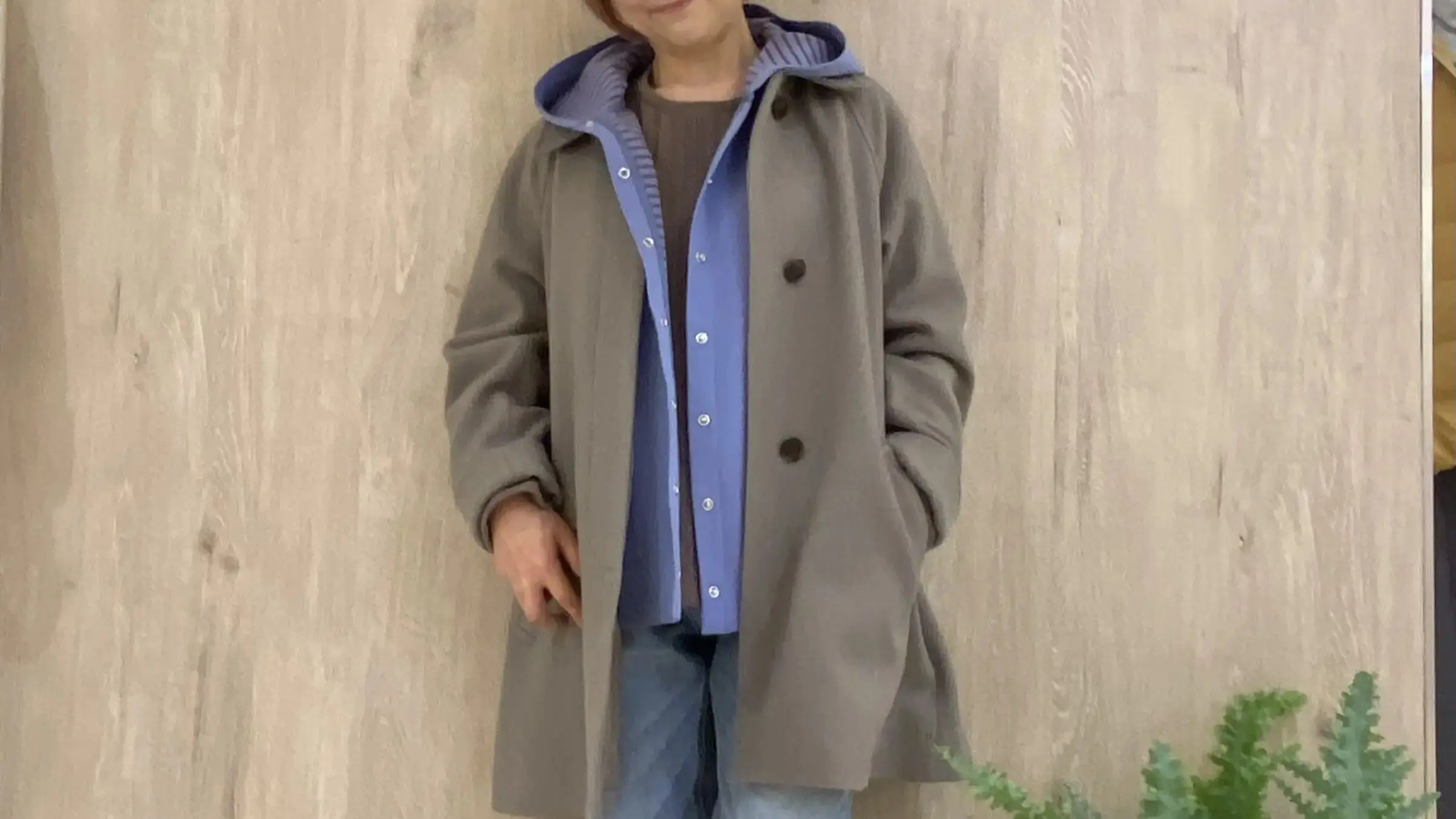 McGREGOR | マックレガー公式サイト