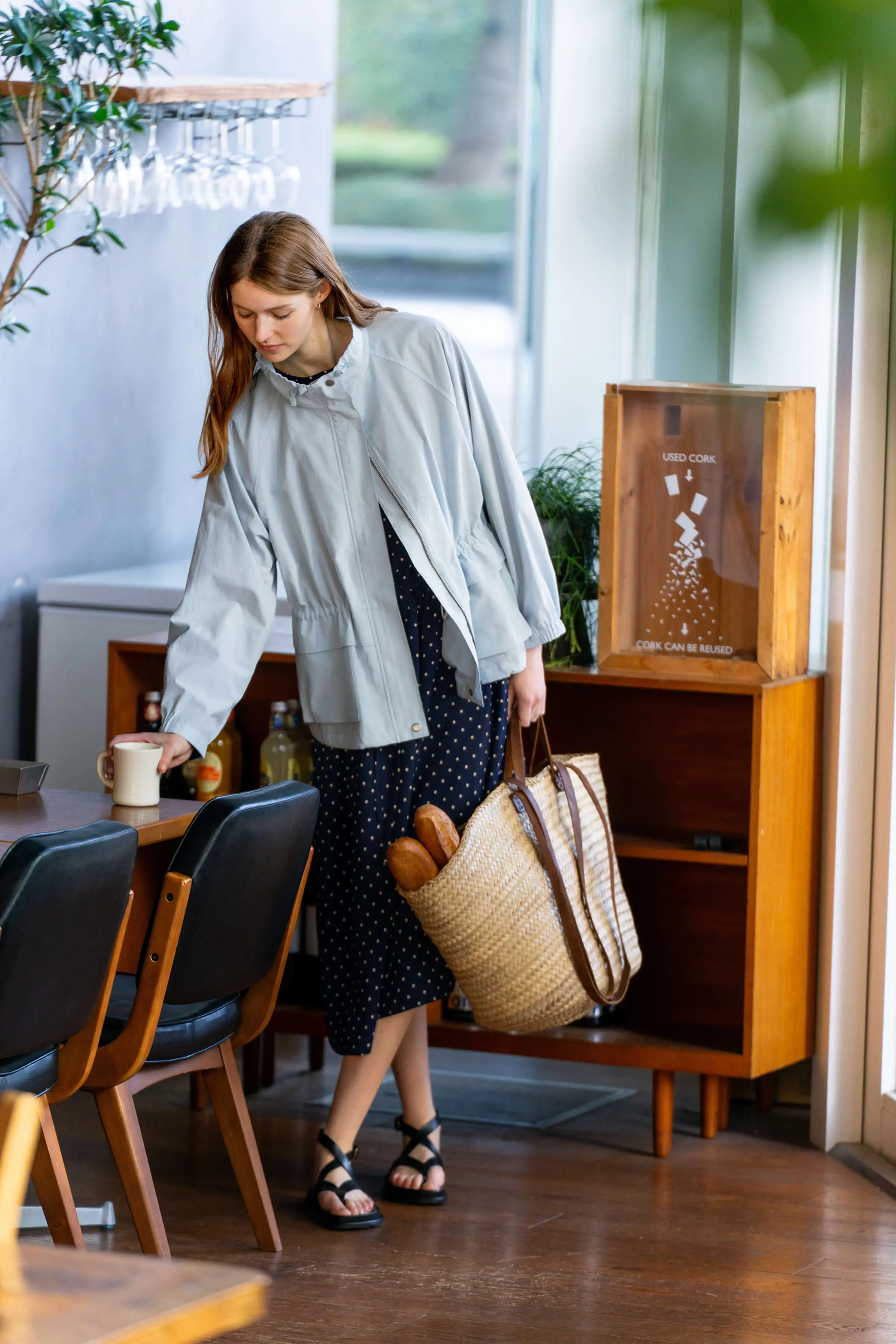 McGREGOR | マックレガー公式サイト