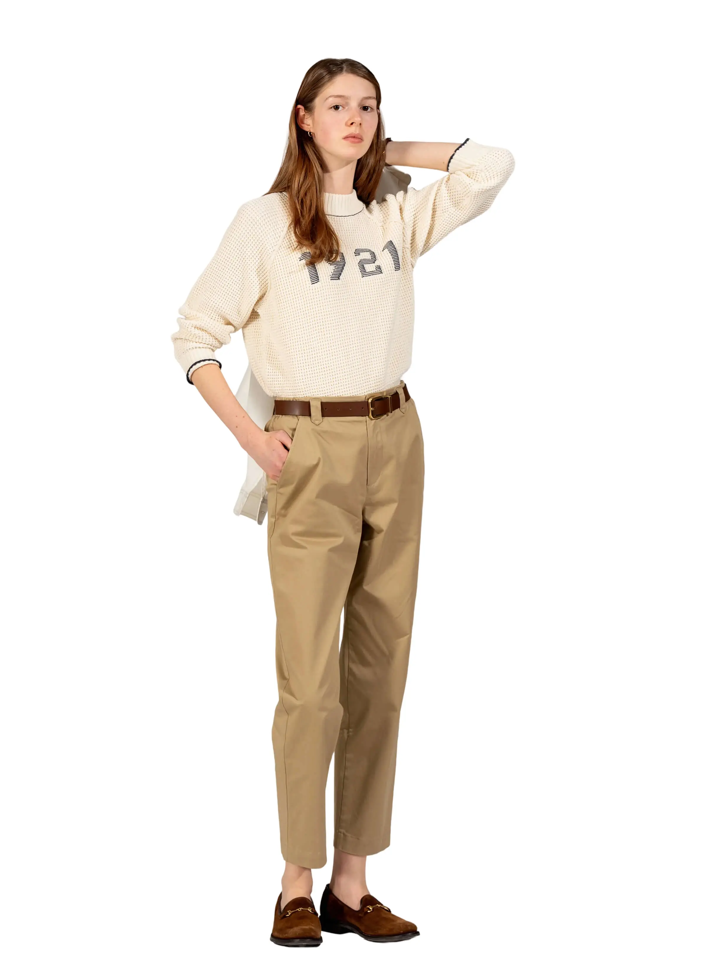 McGREGOR | マックレガー公式サイト