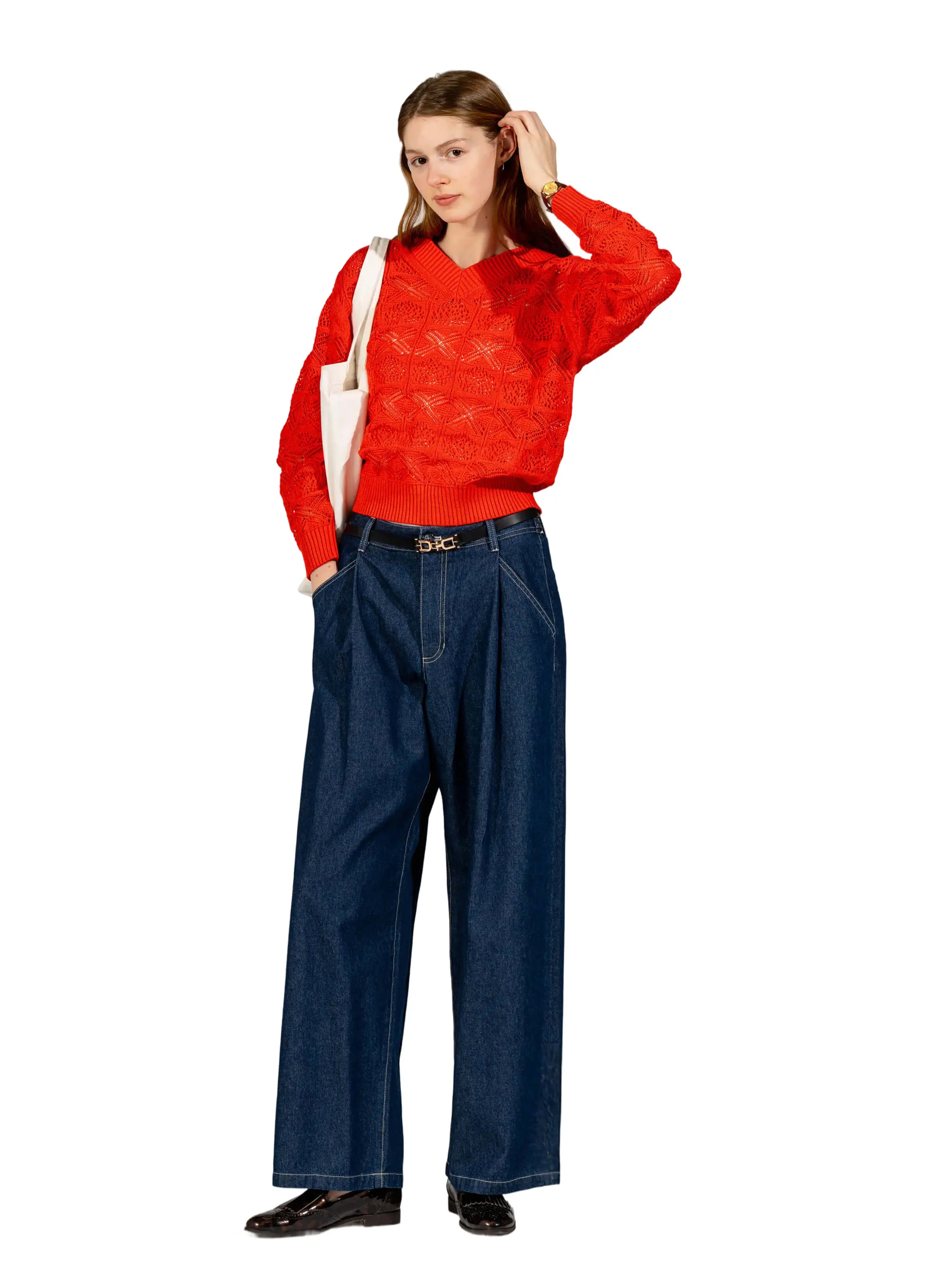 McGREGOR | マックレガー公式サイト