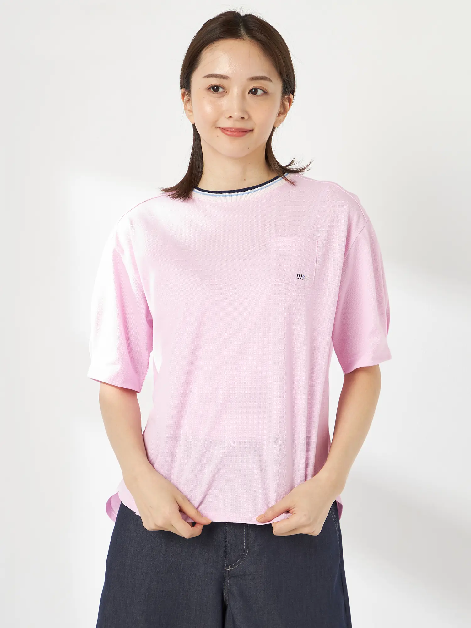 McGREGOR | マックレガー公式サイト