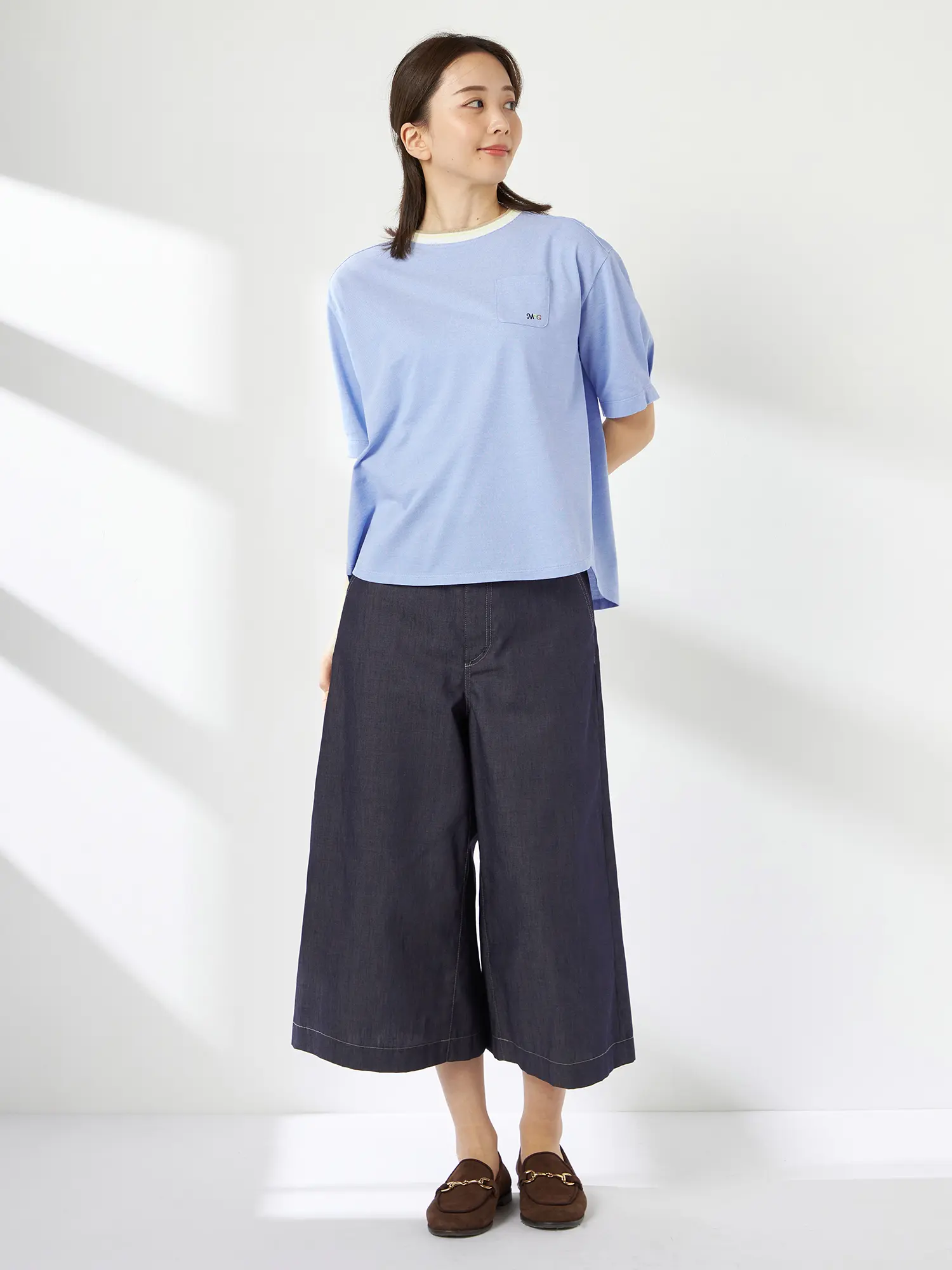 McGREGOR | マックレガー公式サイト