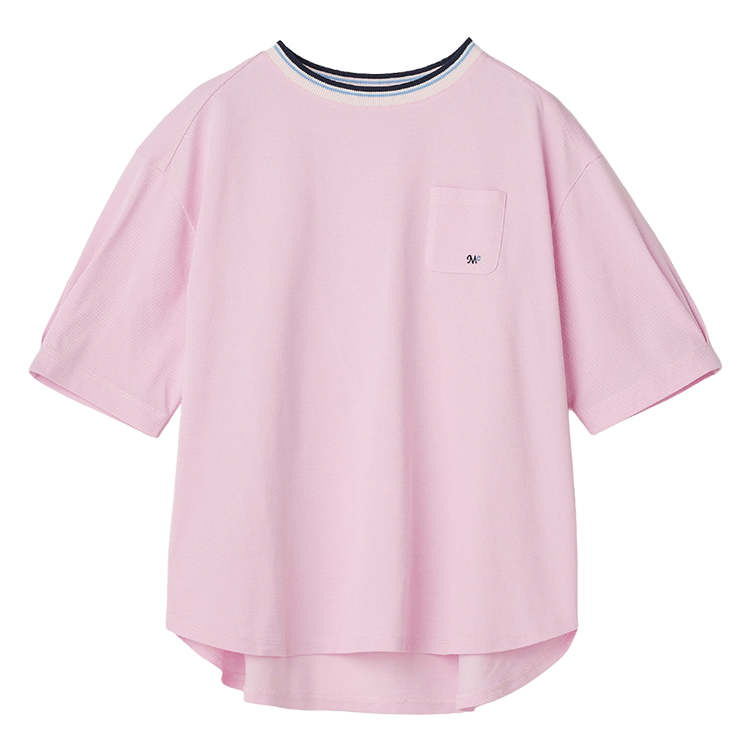 McGREGOR | マックレガー公式サイト