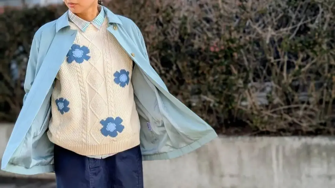 McGREGOR | マックレガー公式サイト