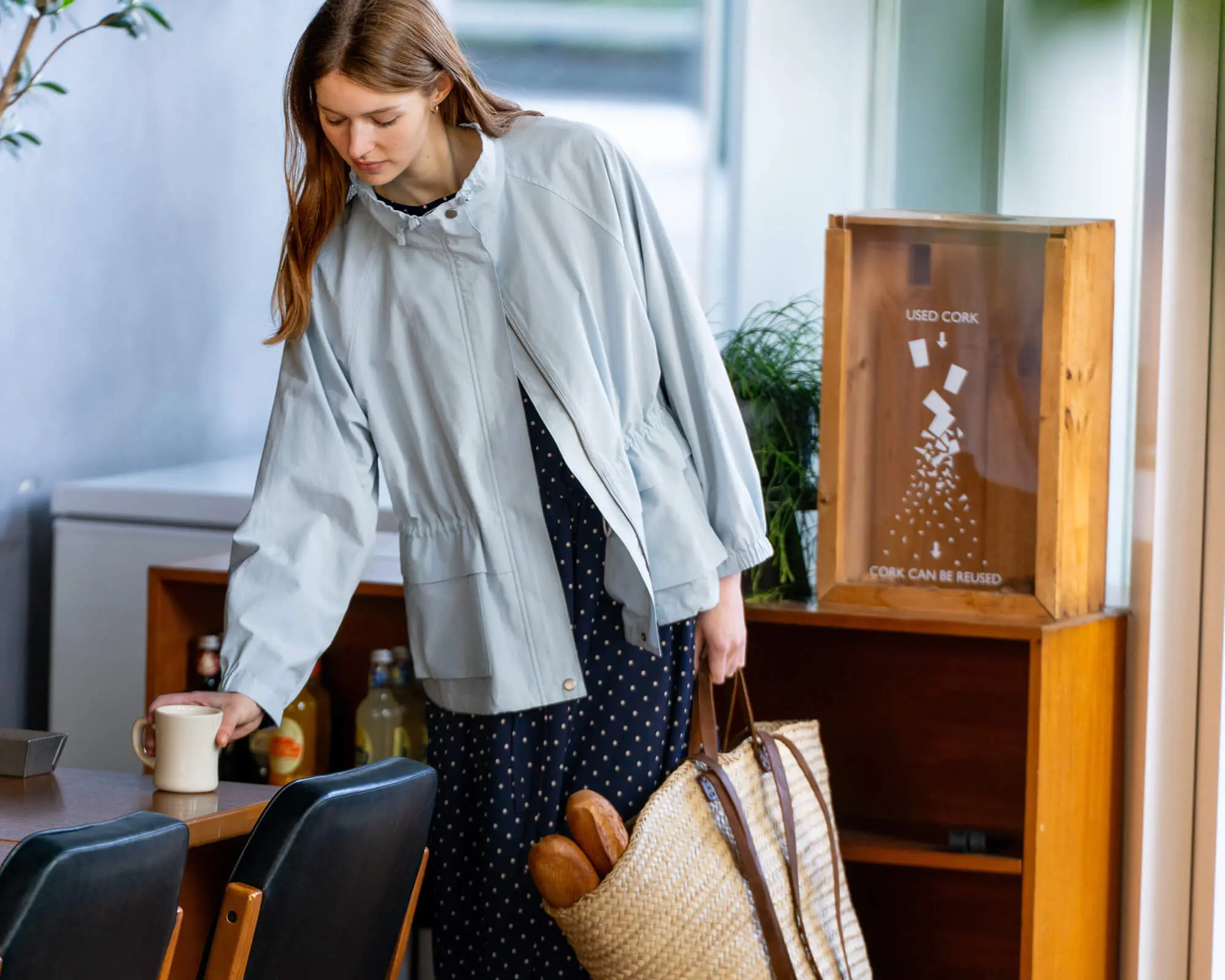 McGREGOR | マックレガー公式サイト